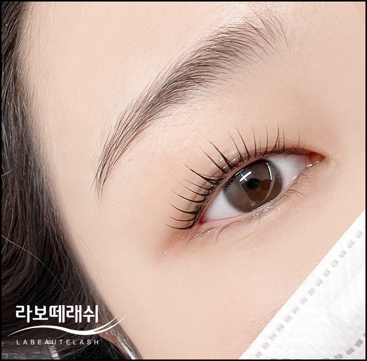 라보떼래쉬 종로점 대표 이미지