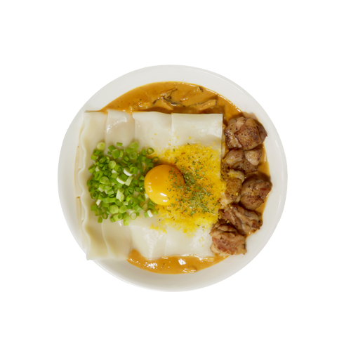 우돈 이미지