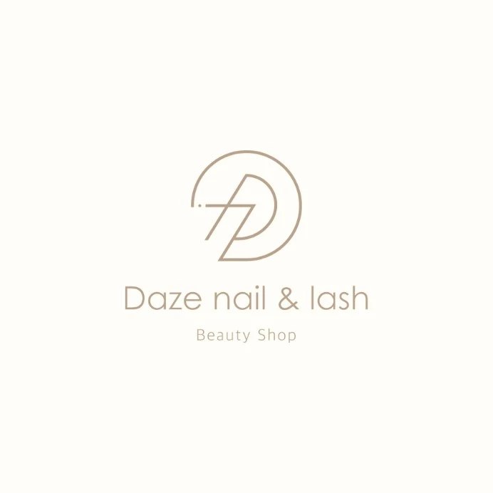 데이즈네일&래쉬 대표 이미지