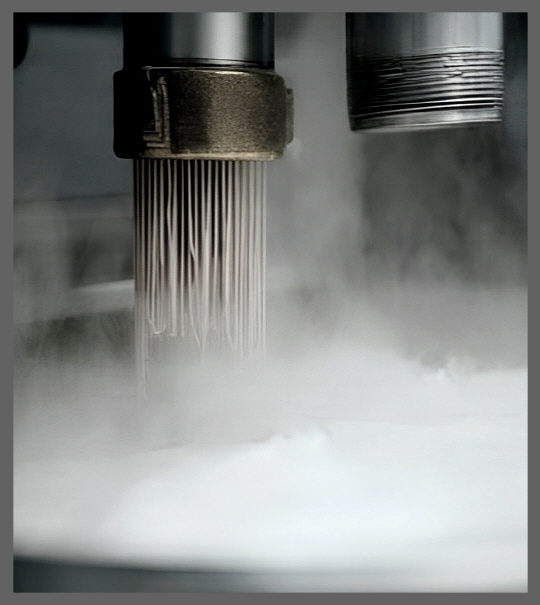 서울가야밀면 대표 이미지