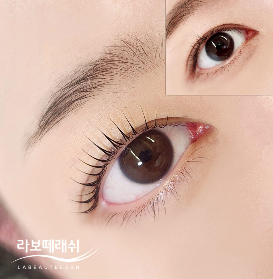 라보떼래쉬 종로점 대표 이미지