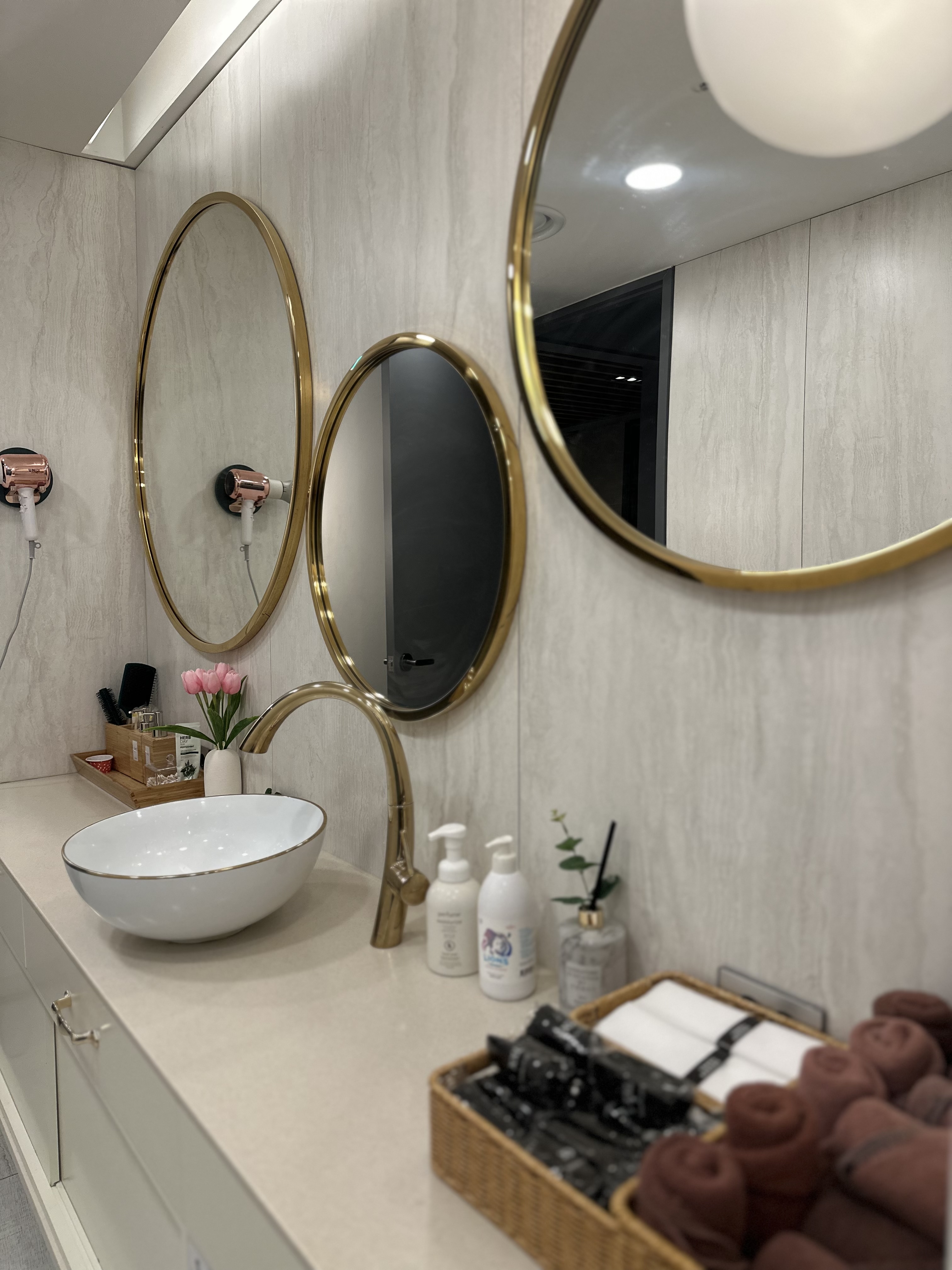 노블스파마사지 김포장기점 photo 7