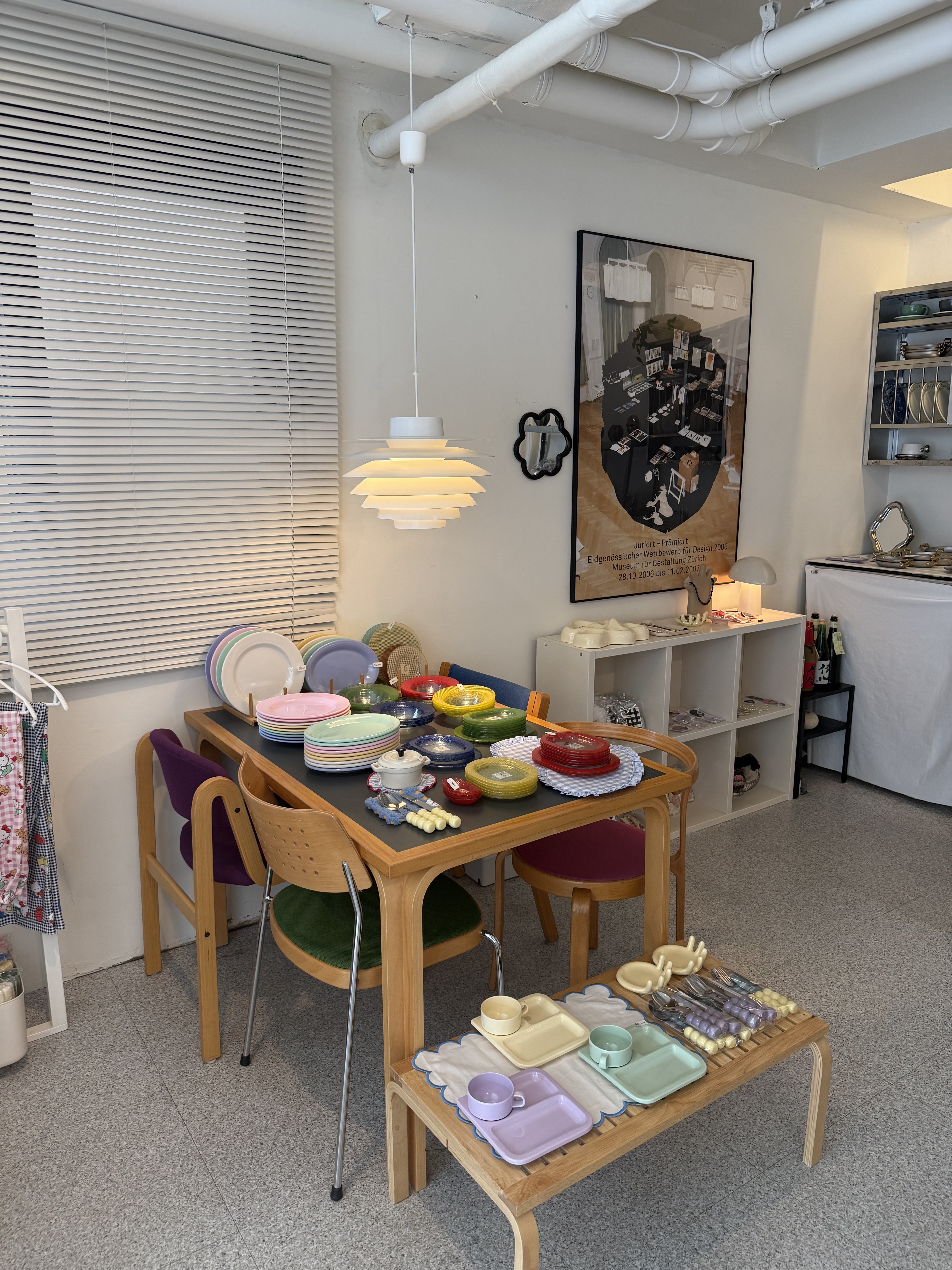 탱글 2호점 대표 이미지