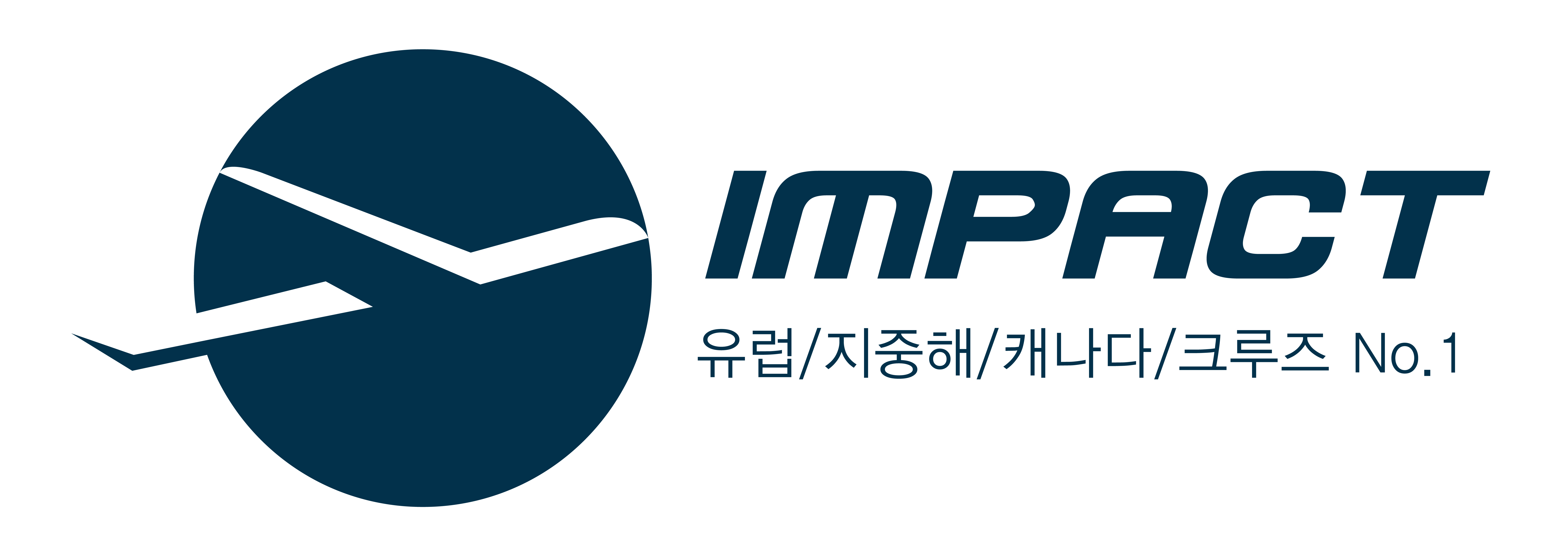 제코리아