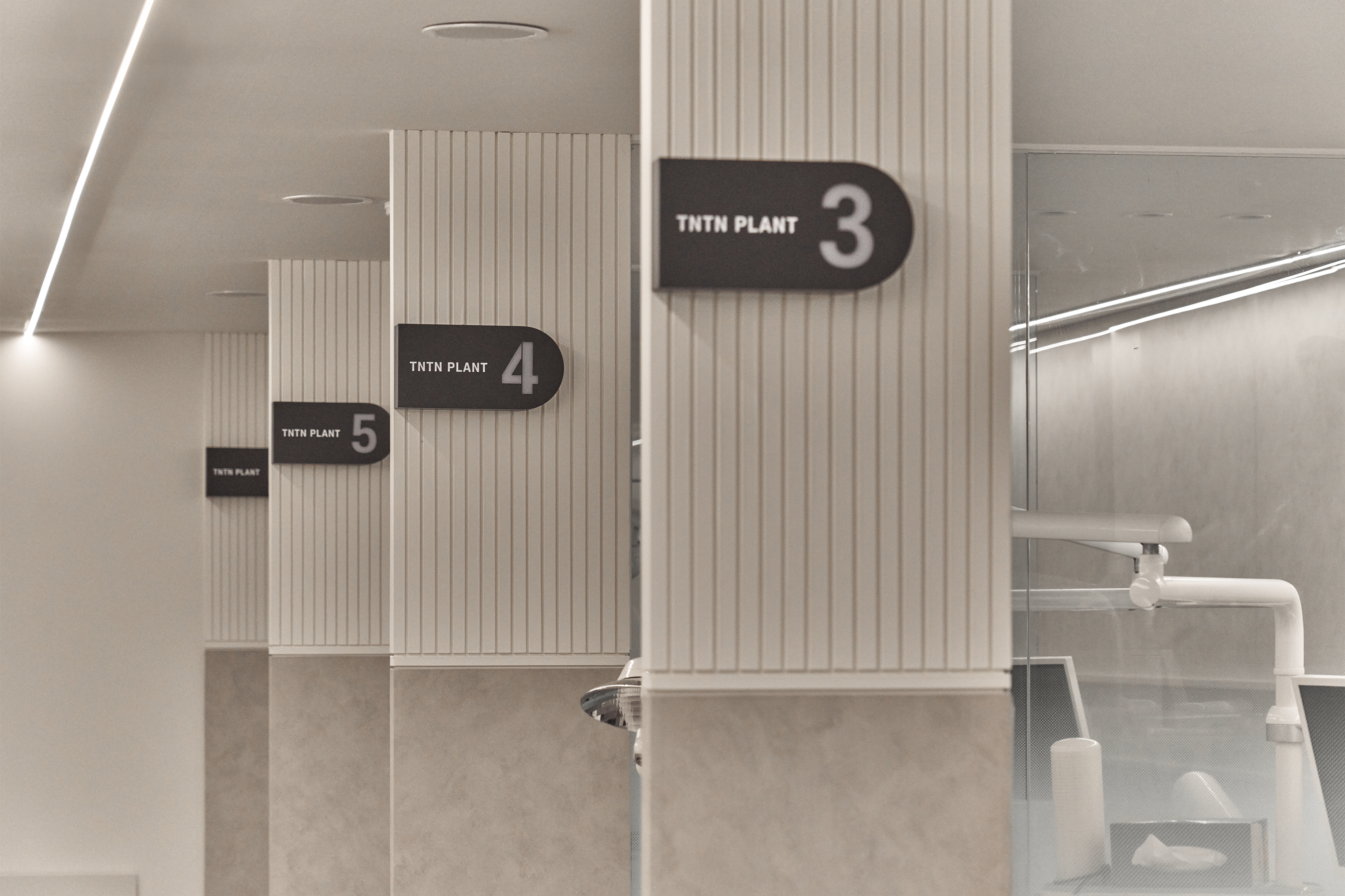 튼튼플란트치과의원 청량리 대표 이미지