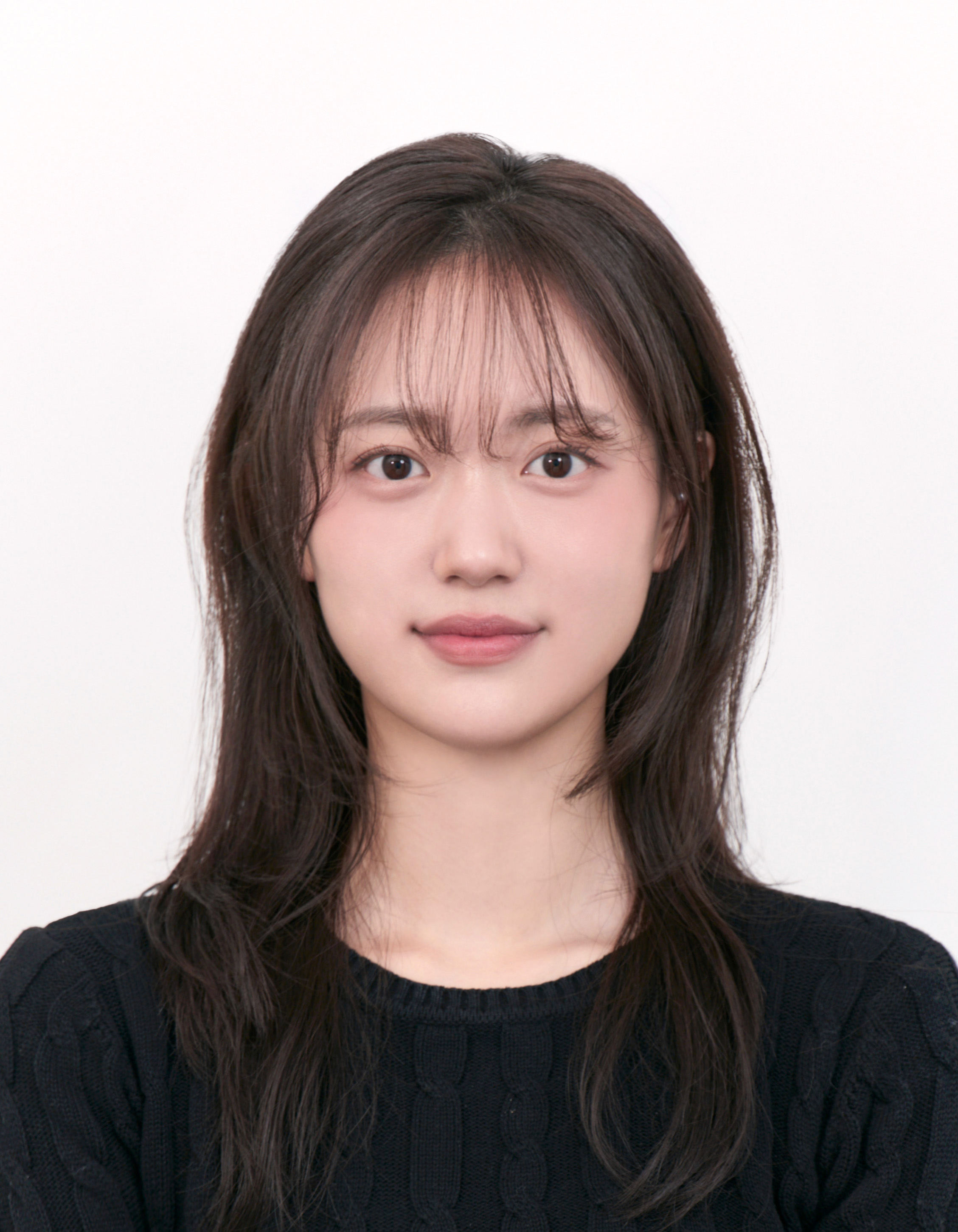 건대사진관 포커스