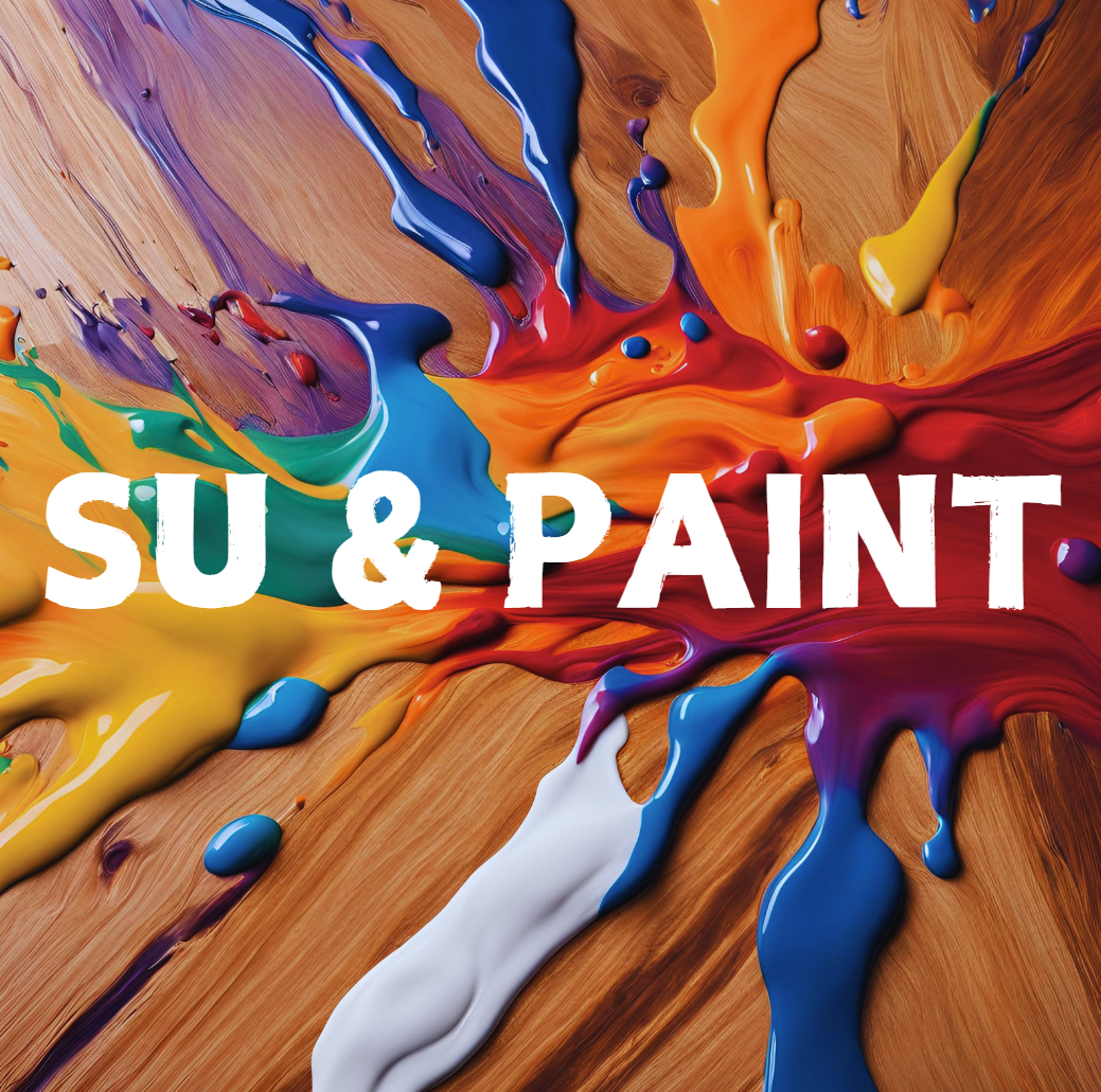 수앤페인트 대표 이미지