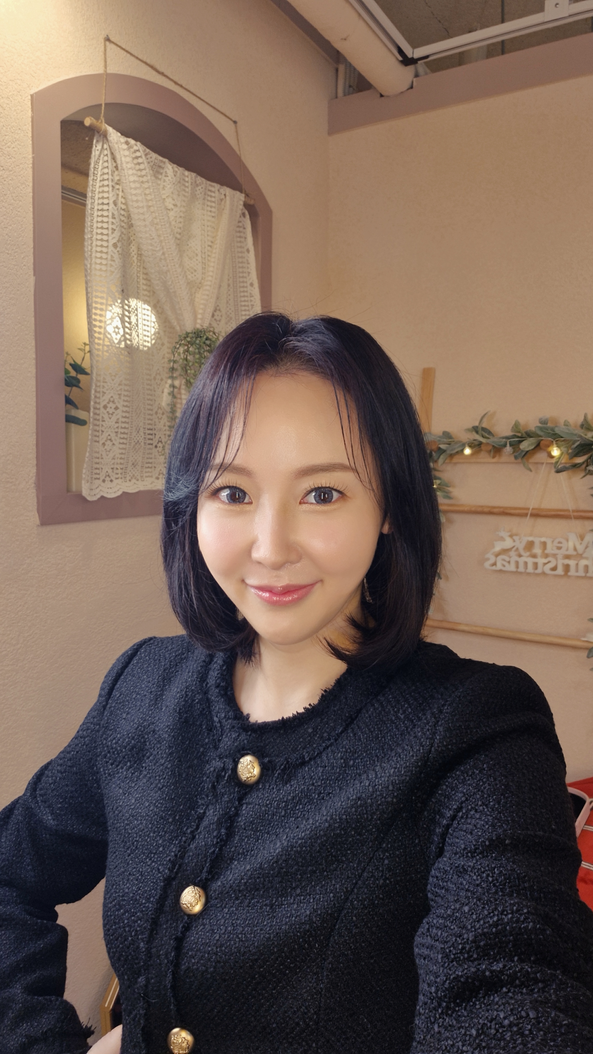 라라제이뷰티