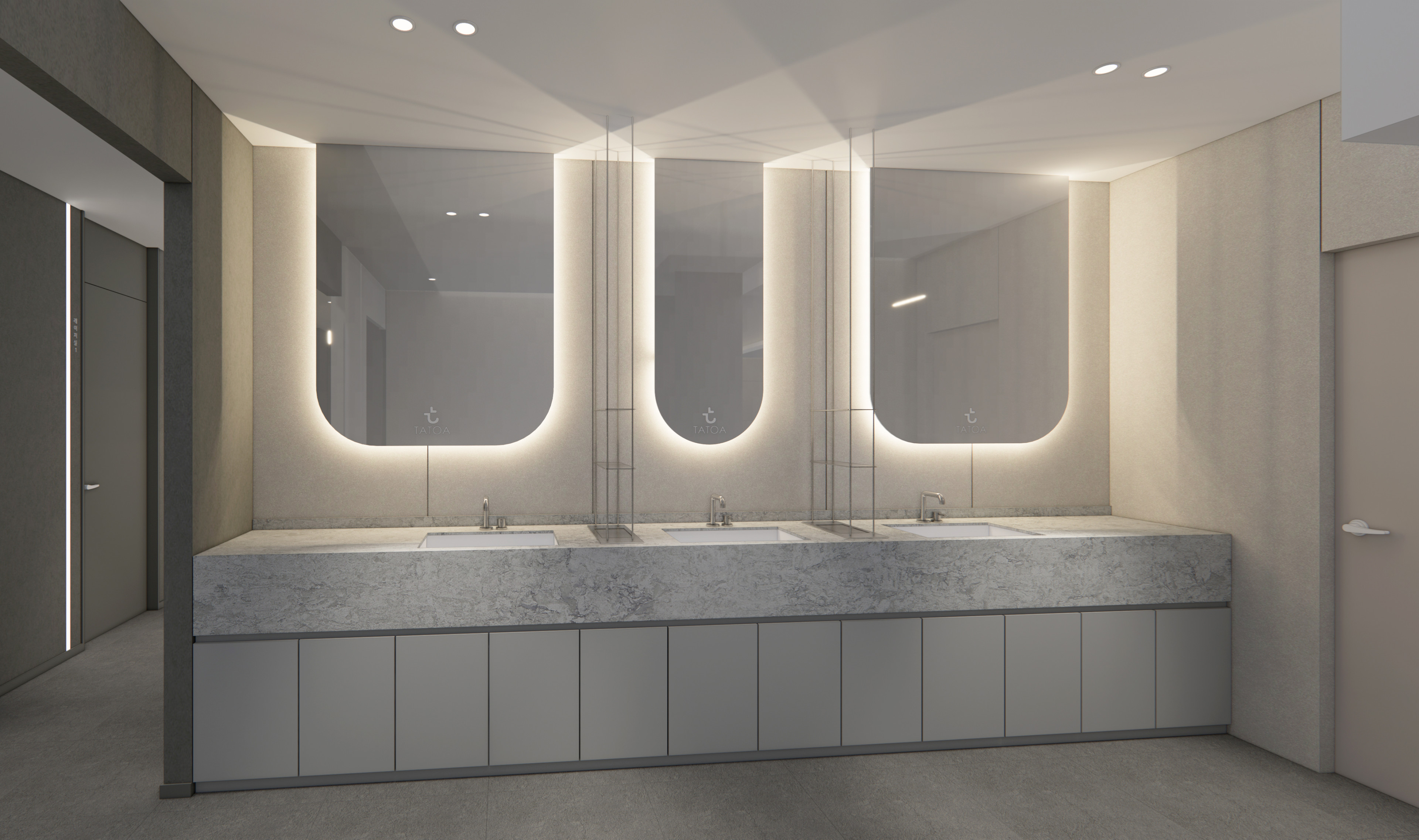 타토아의원 위례 대표 이미지