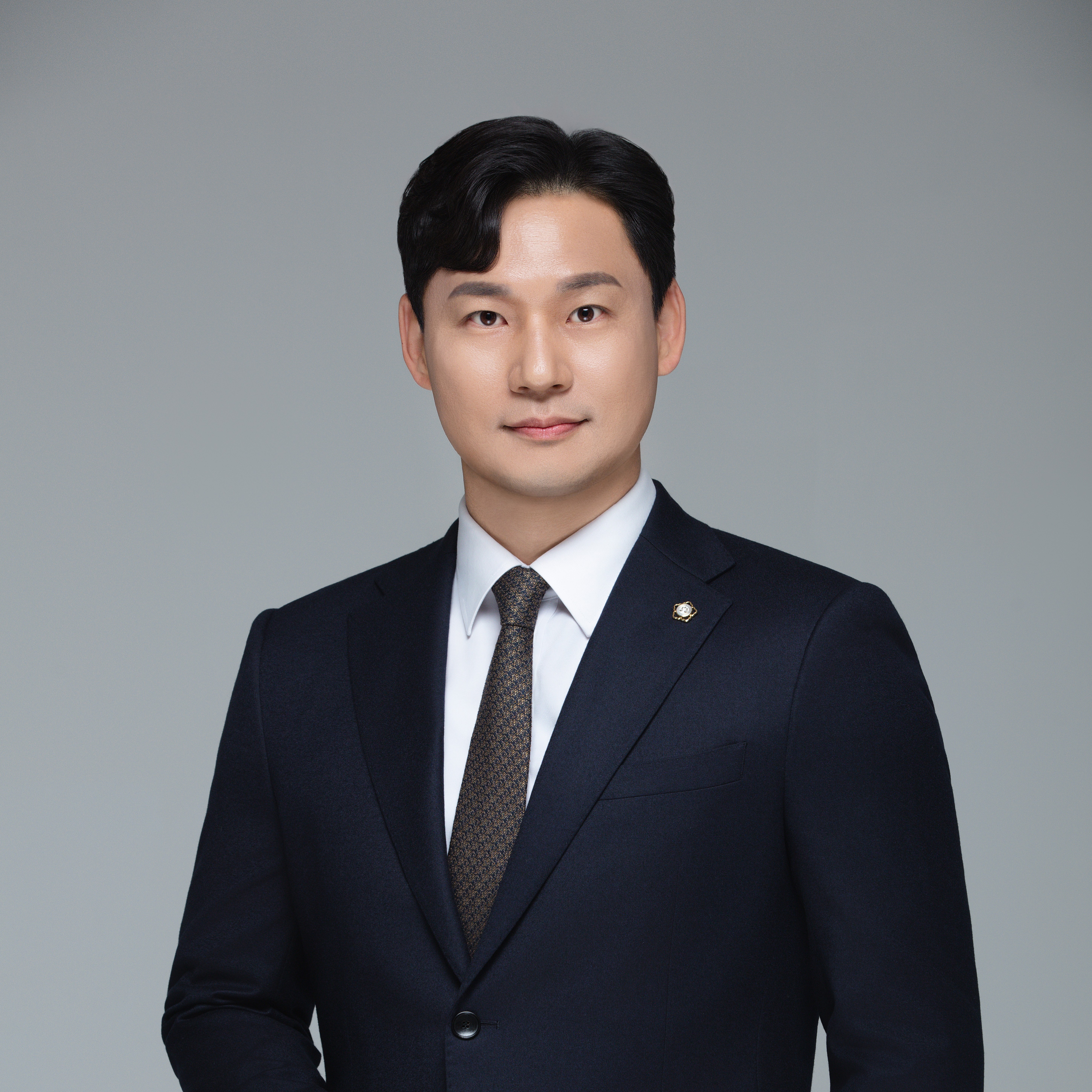 법무법인 베테랑 광주분사무소