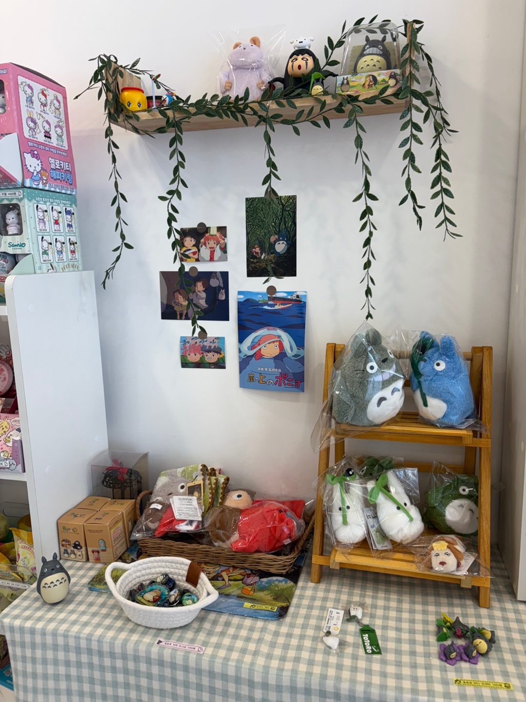 다다베어 대표 이미지