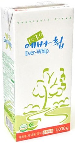 서울우유 청주중앙대리점