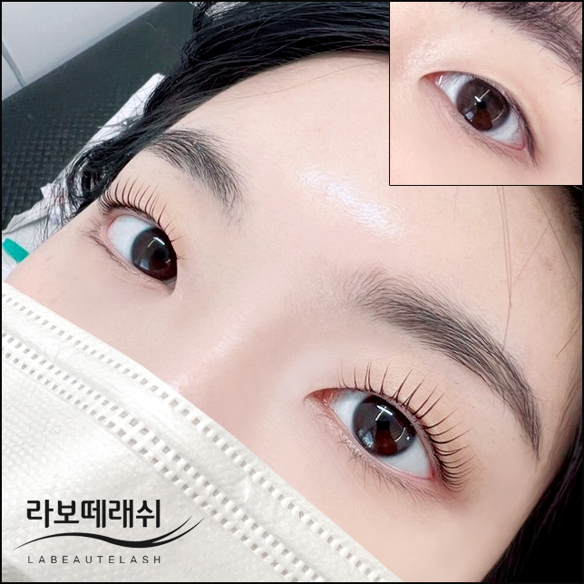 라보떼래쉬 종로점 대표 이미지