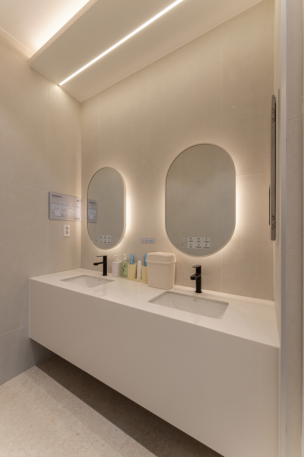 굿윌치과병원 대표 이미지