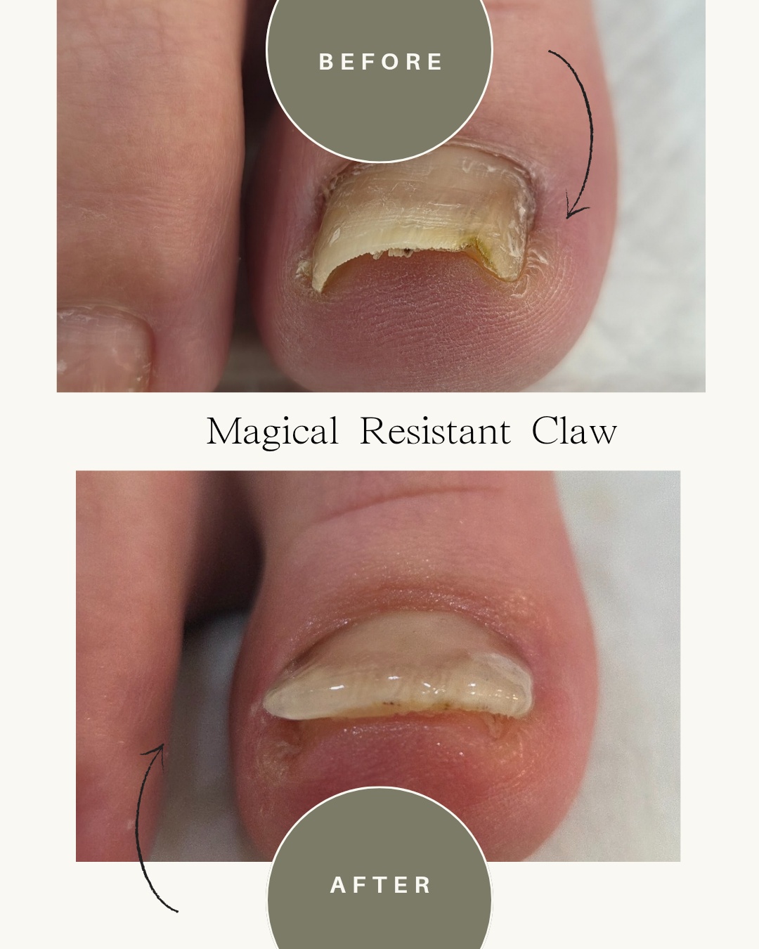 닥터토 대표 이미지