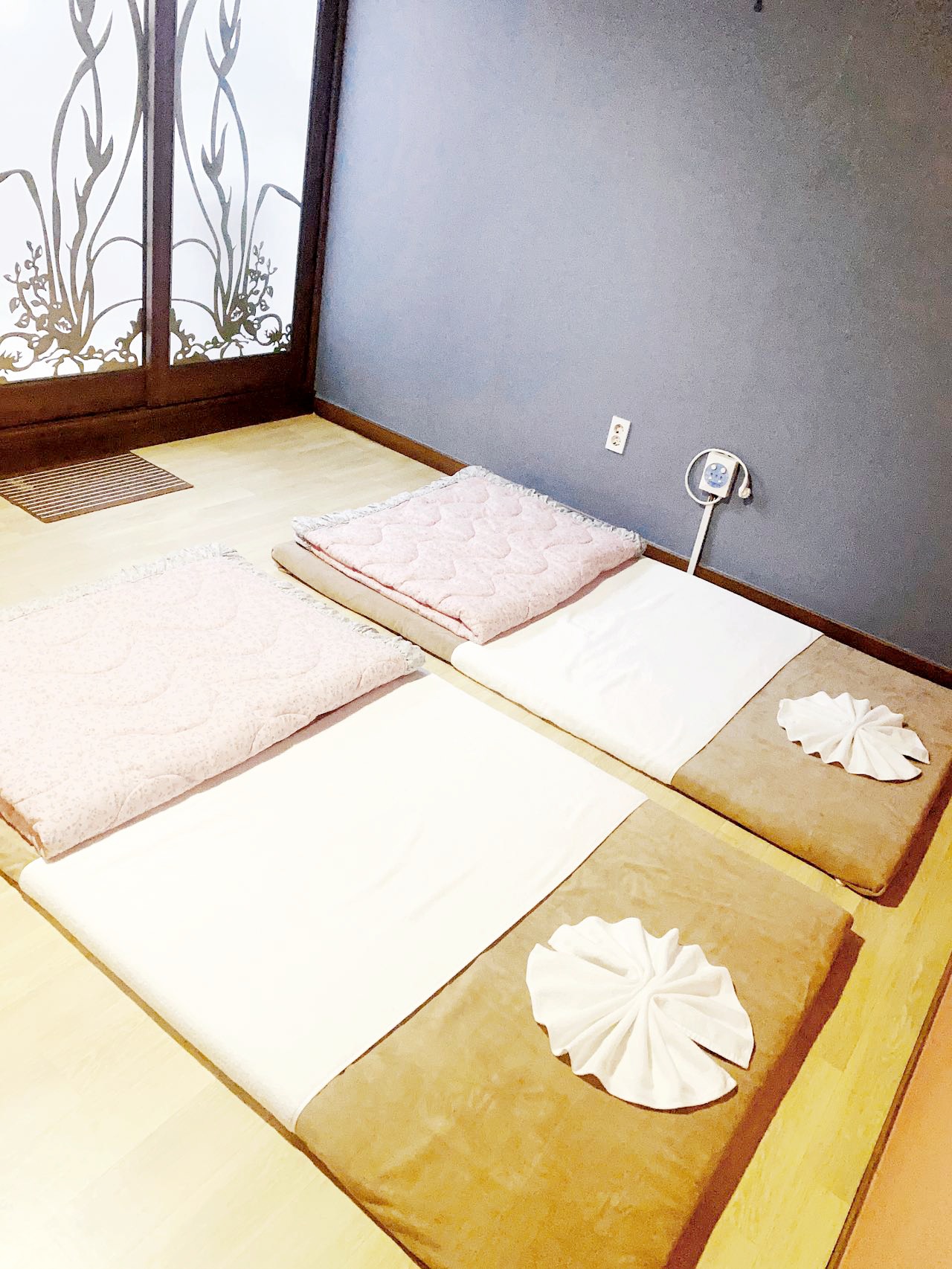 황실마시지 photo 9