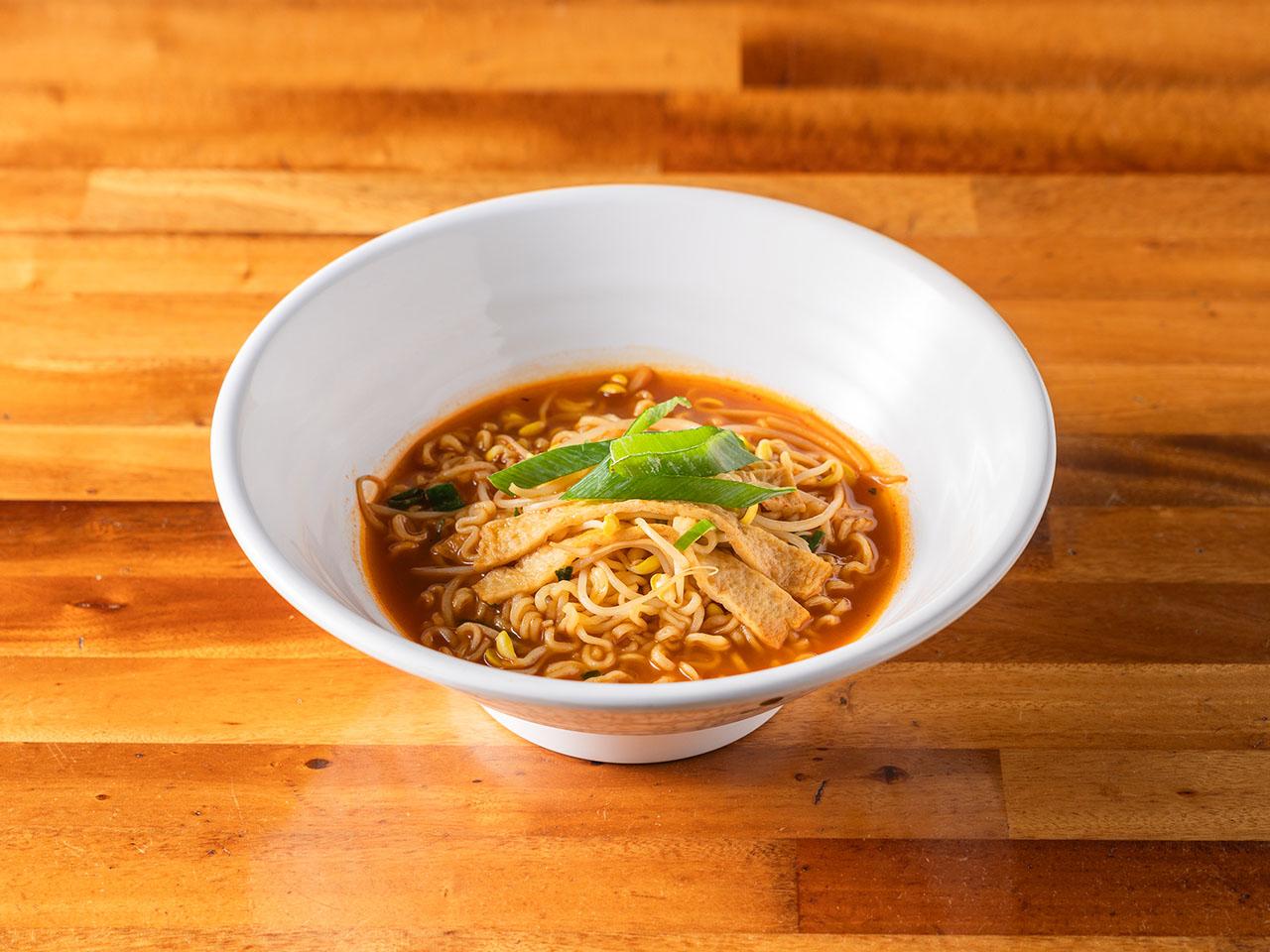 남문숯불바베큐&치킨 아라점