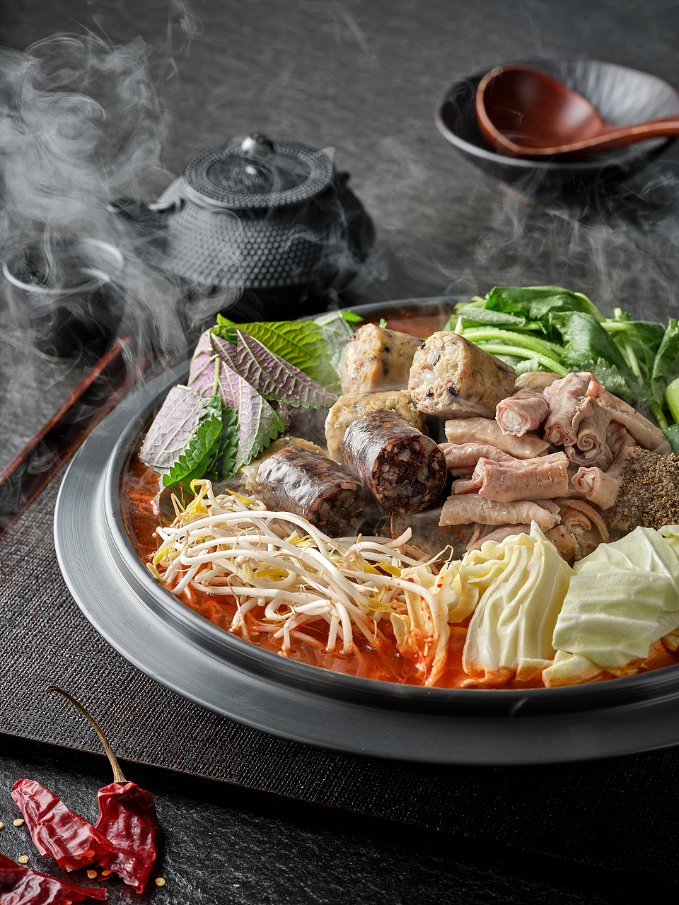 다원옥 검단신도시점