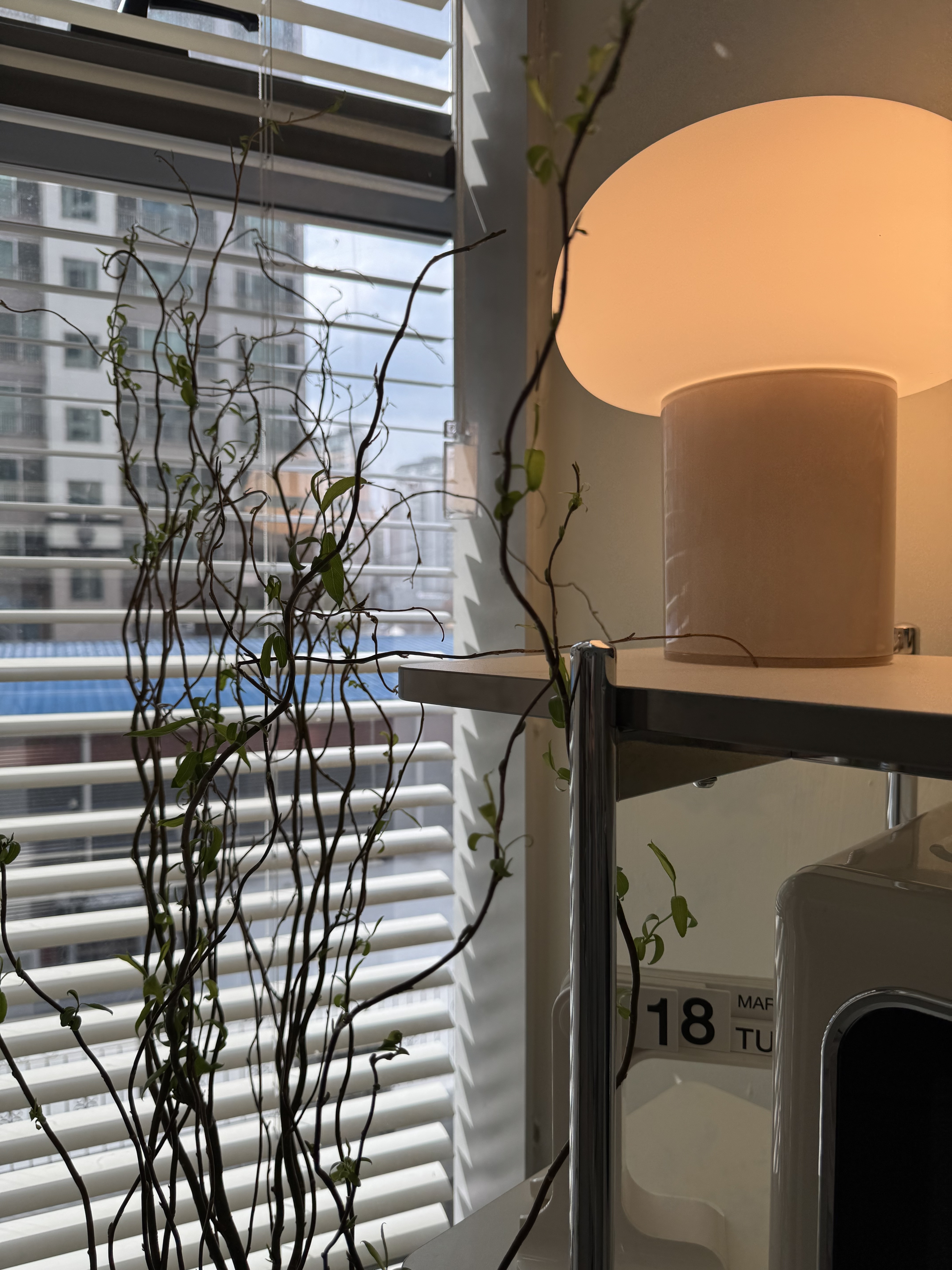 뮤아네일 신도림점 대표 이미지