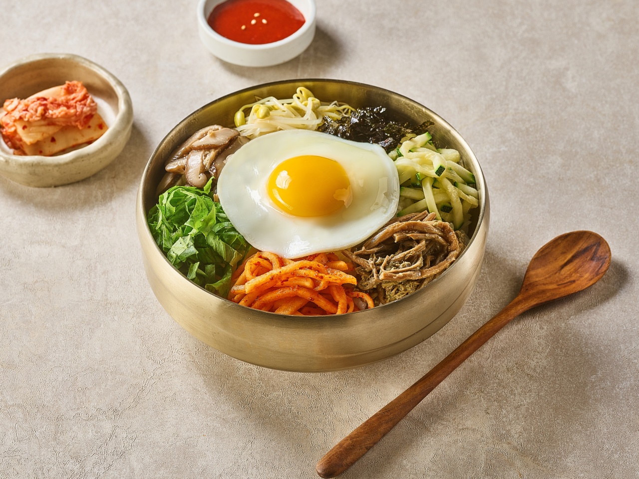 수유리우동집 별내별가람역점