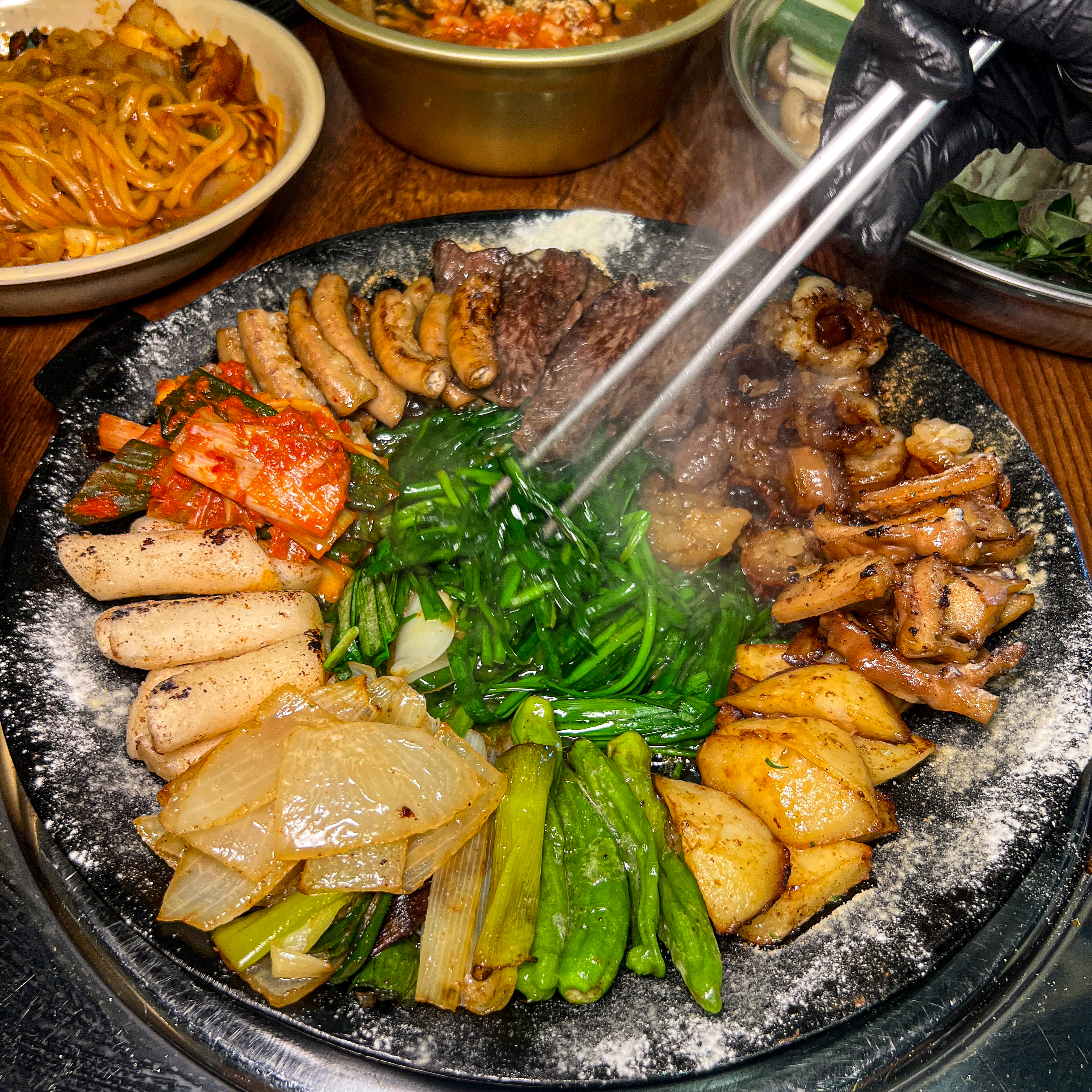 곱당