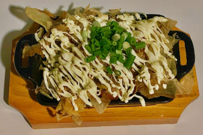 코야바x야장포차