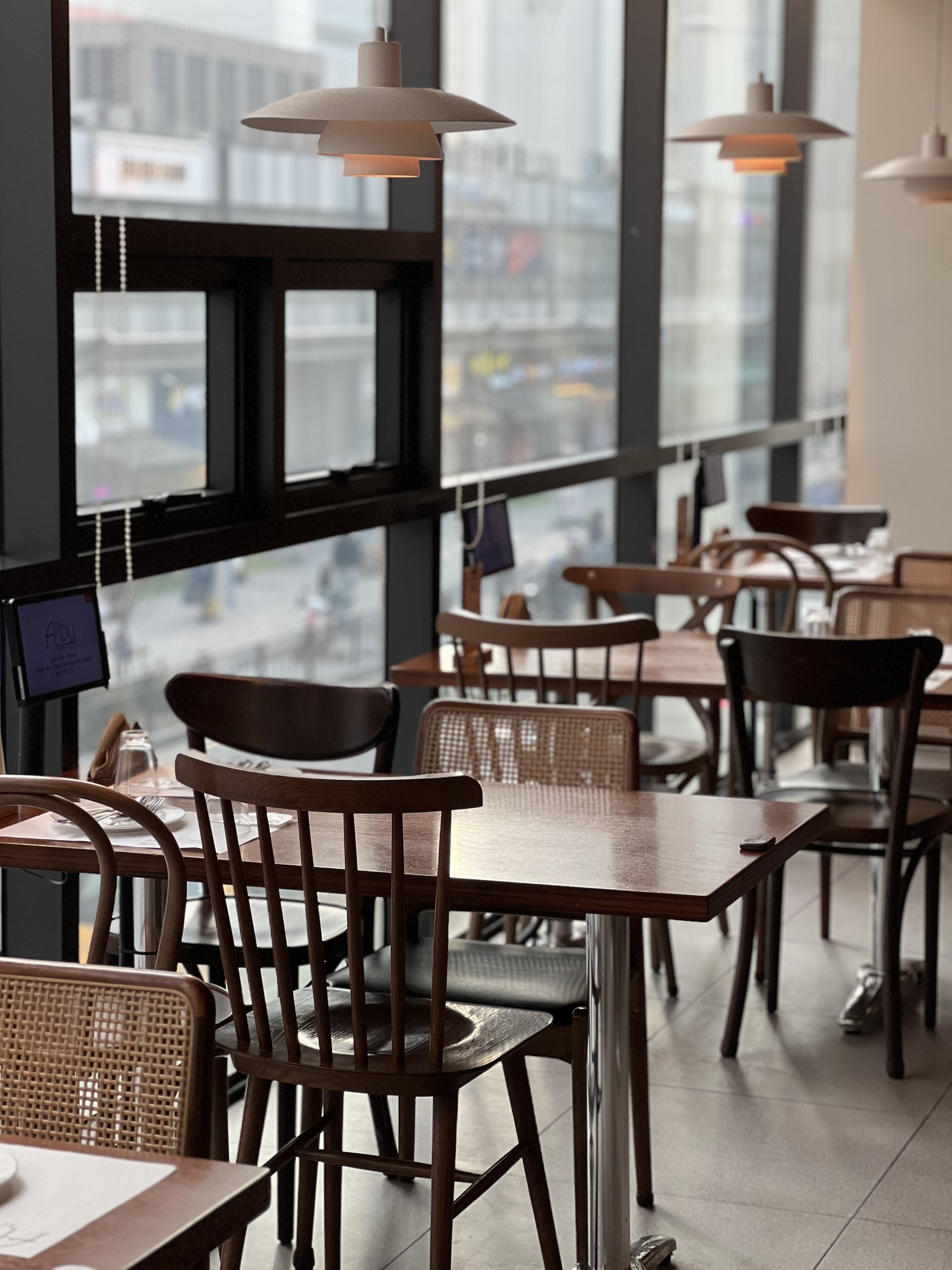 어부파스타 대표 이미지