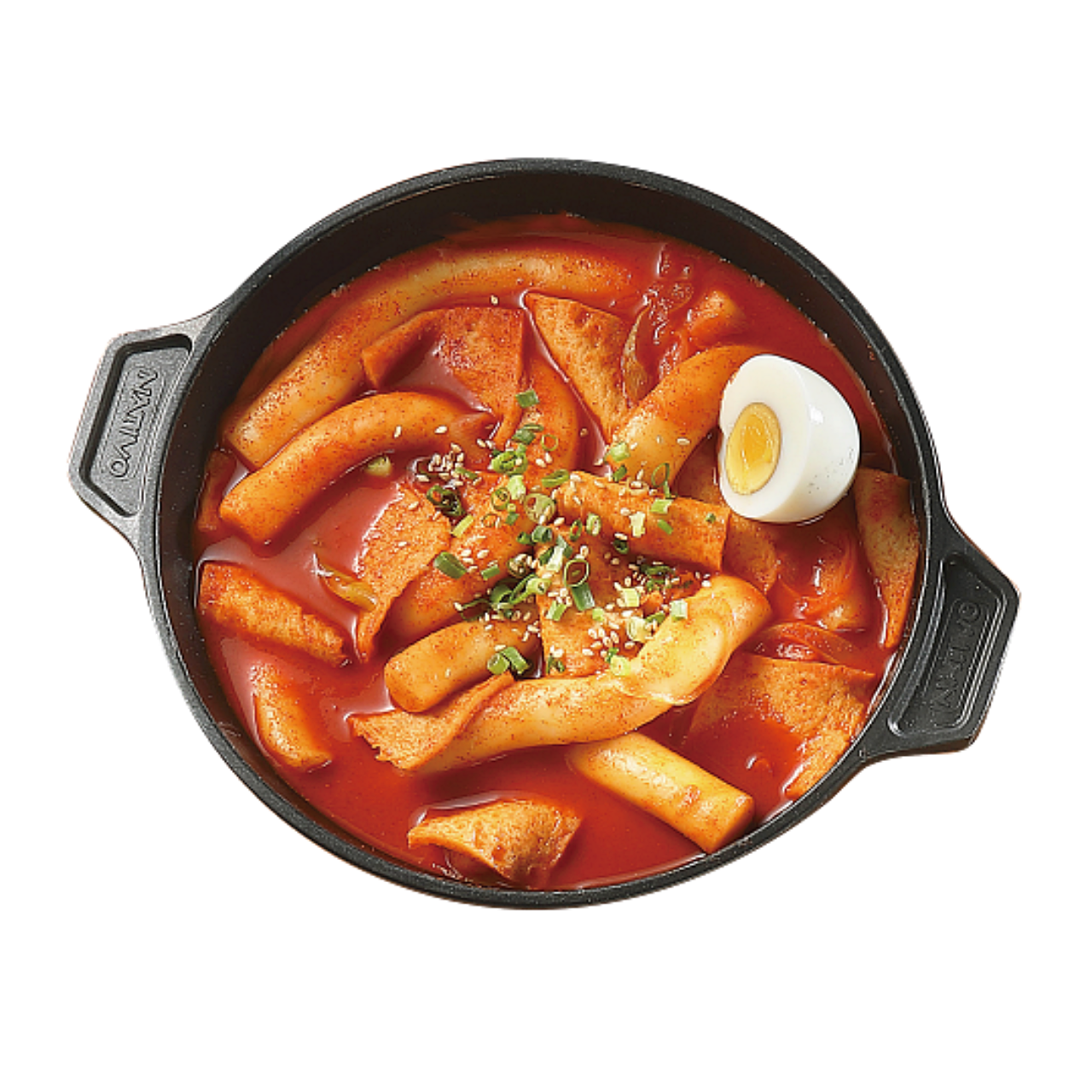 이백장돈가스 제주영어도시점