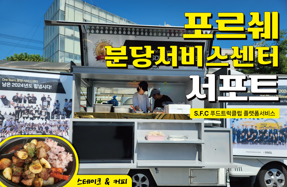 코브라독스