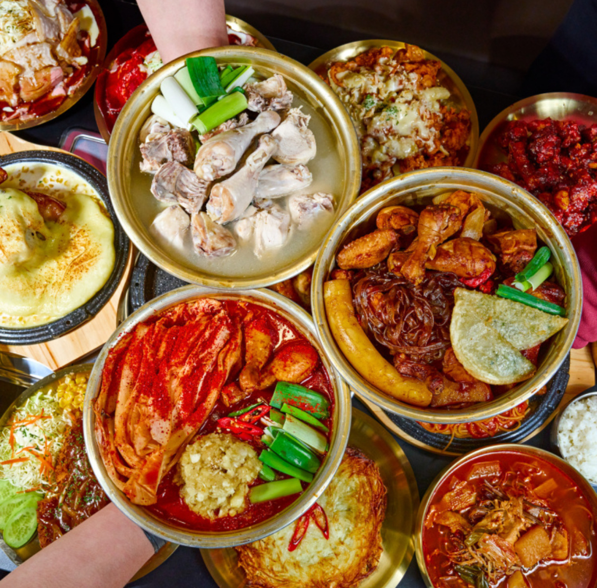24시 계문점 본점 설명사진