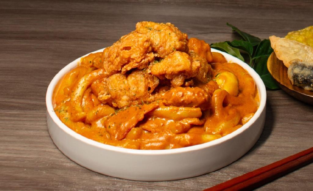 배떡 율량사천점