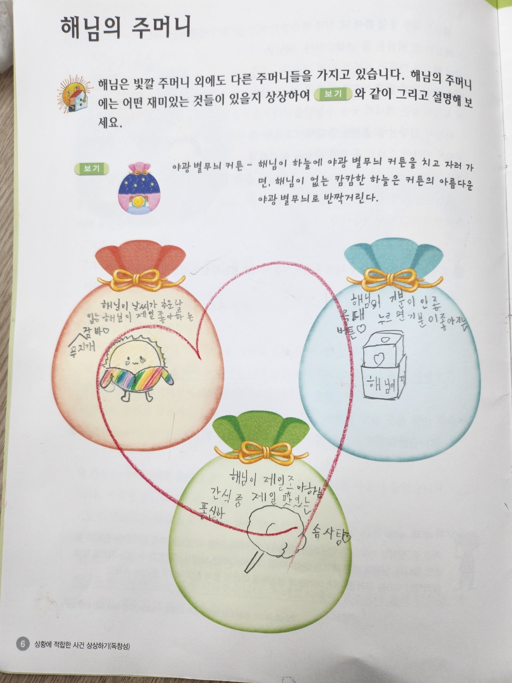 재능교육 부산동사업부