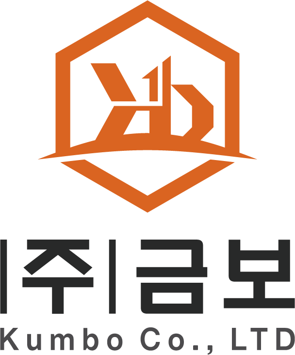 금보