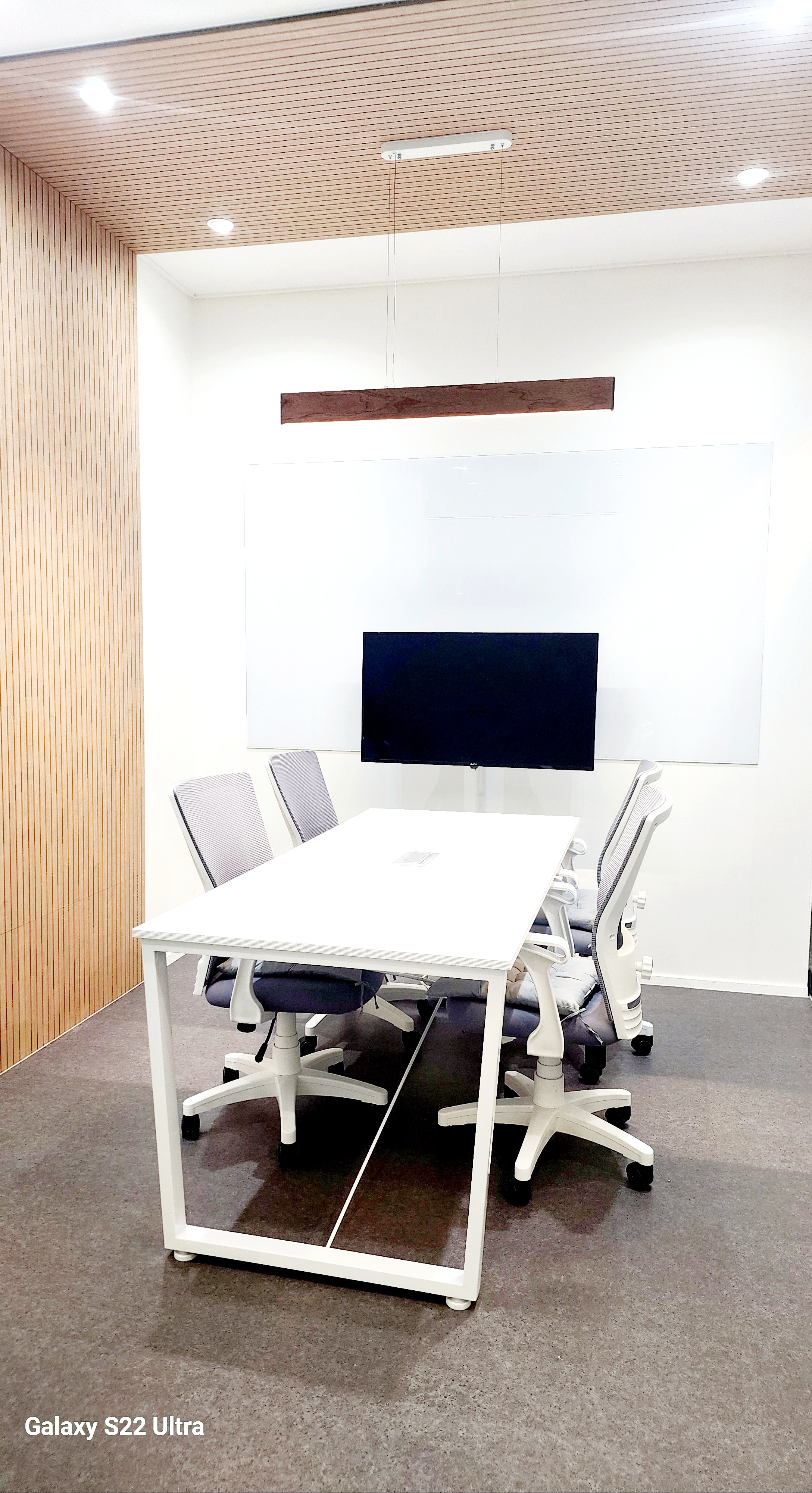 동탄공유오피스 비상주사무실 마이테라 대표 이미지