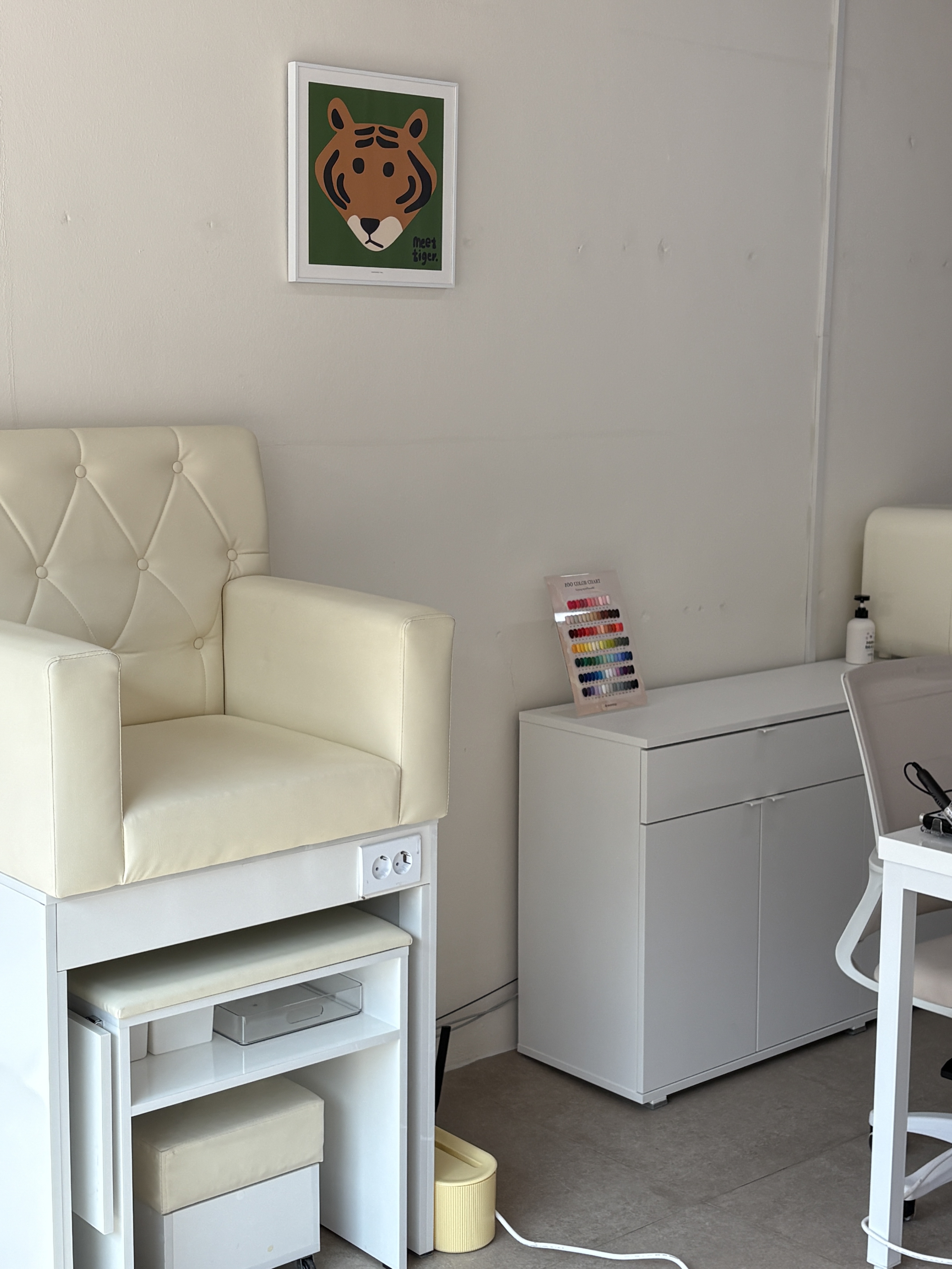 또해네일 대표 이미지