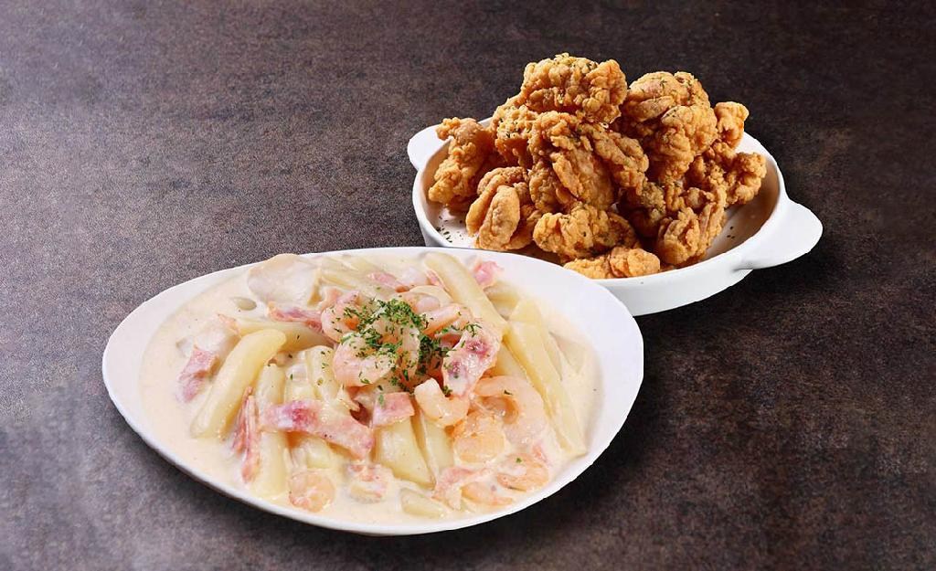 배떡 율량사천점