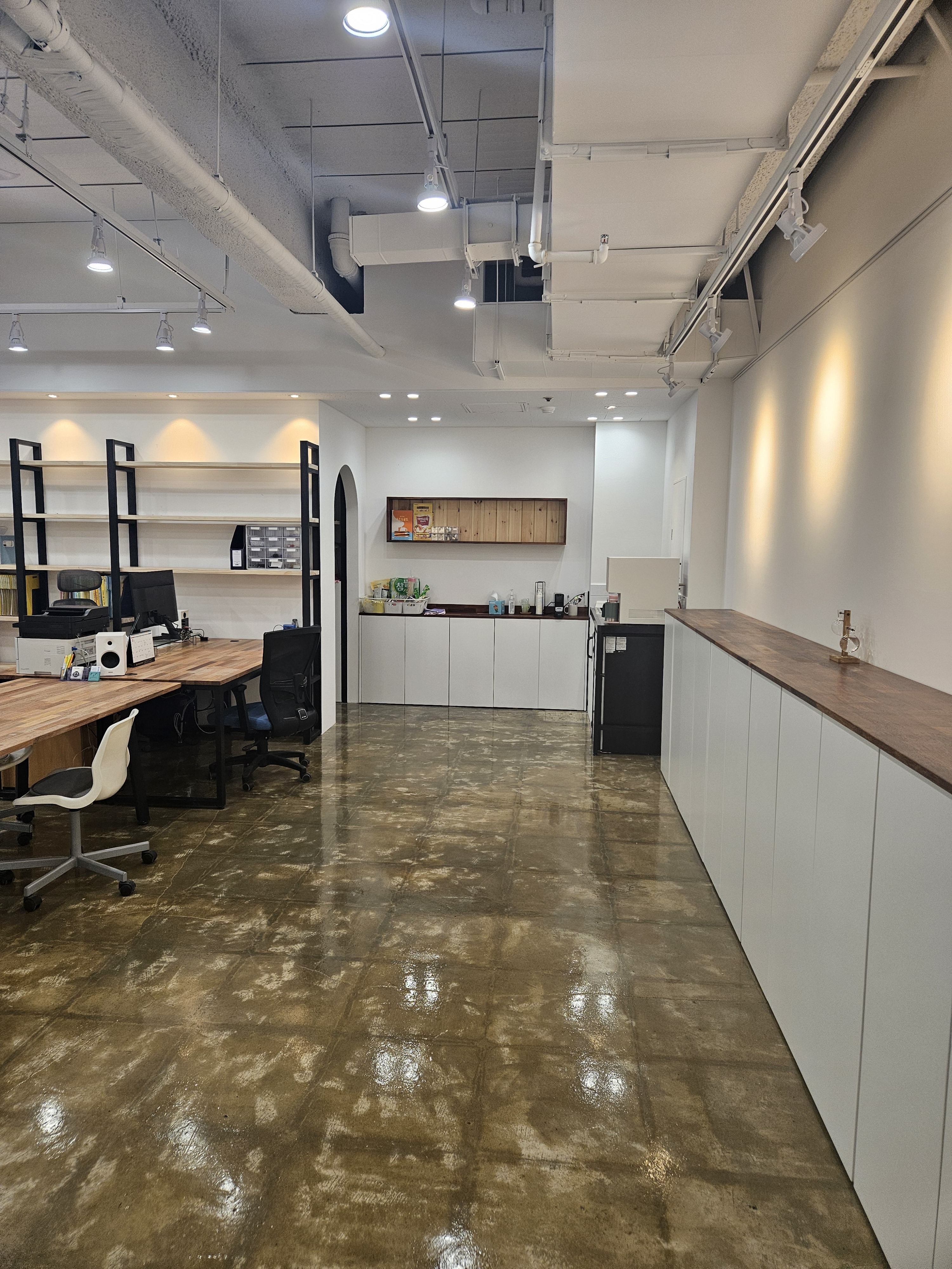 프리택스세무회계 대표 이미지