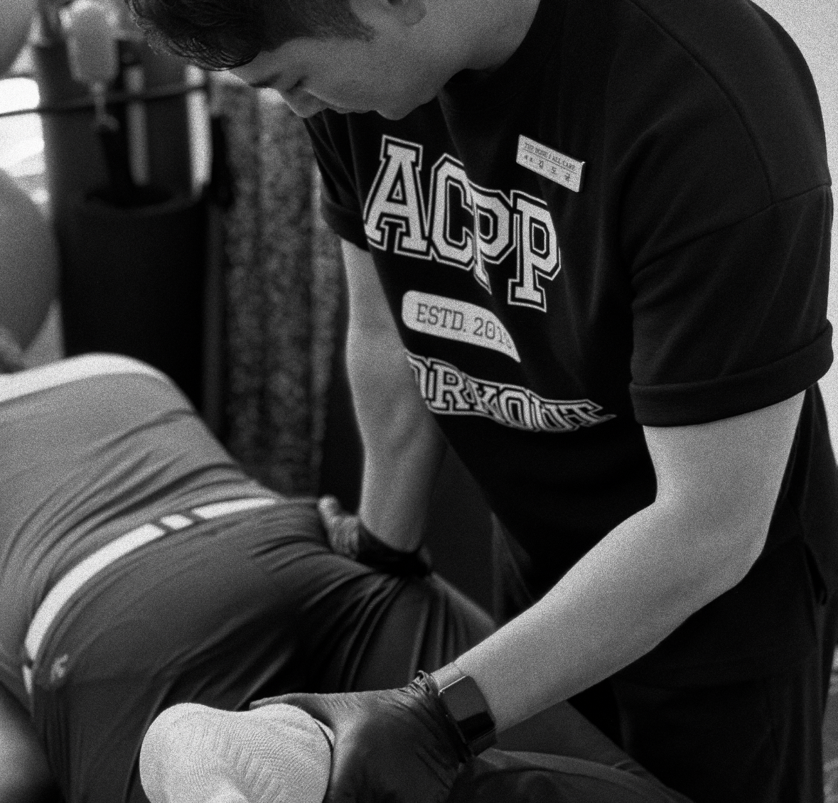 올케어필라테스앤피티 전주 중화산동점 대표 이미지