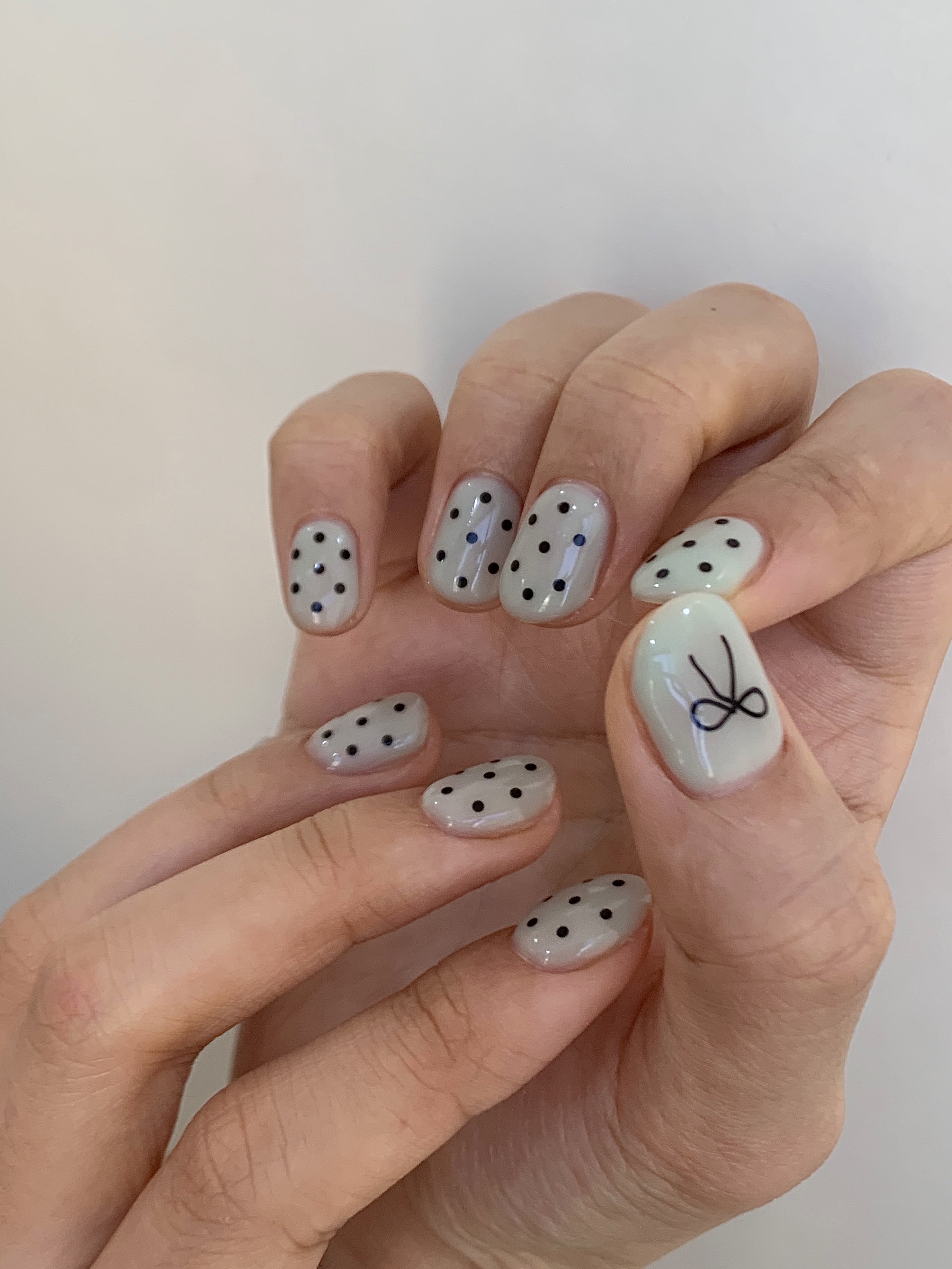 네이네일 대표 이미지