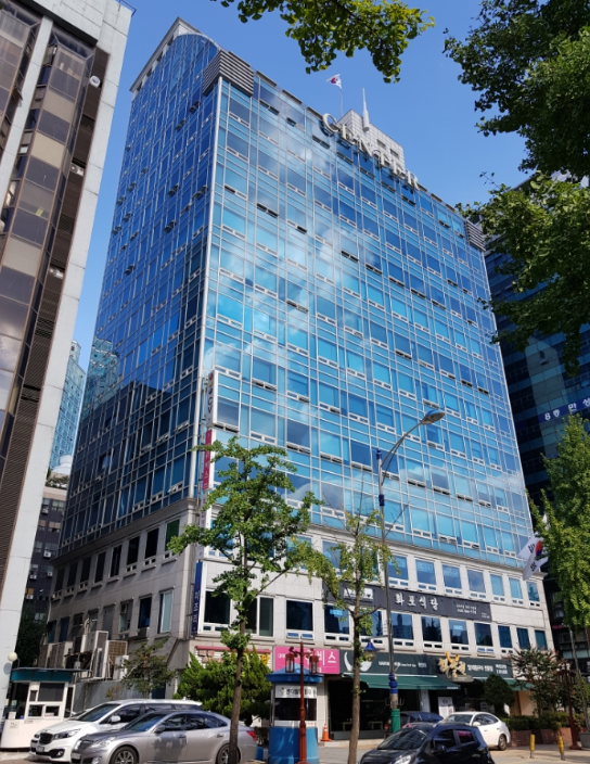 진형세무회계 대표 이미지