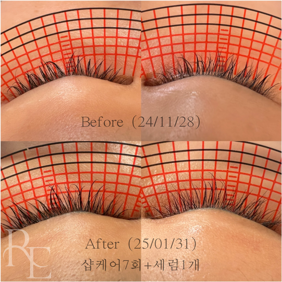 리디자인 대표 이미지