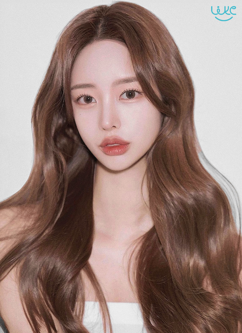 라이크성형외과 대표 이미지