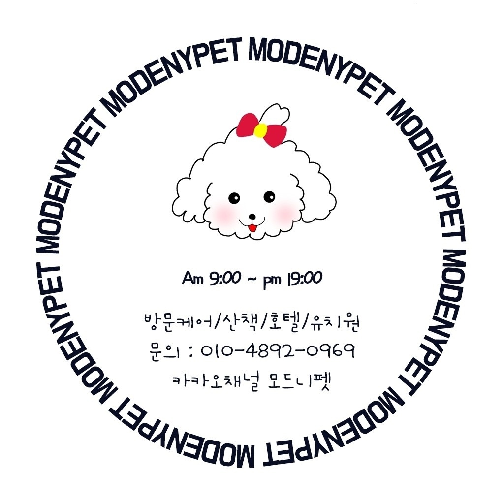 모드니펫 대표 이미지