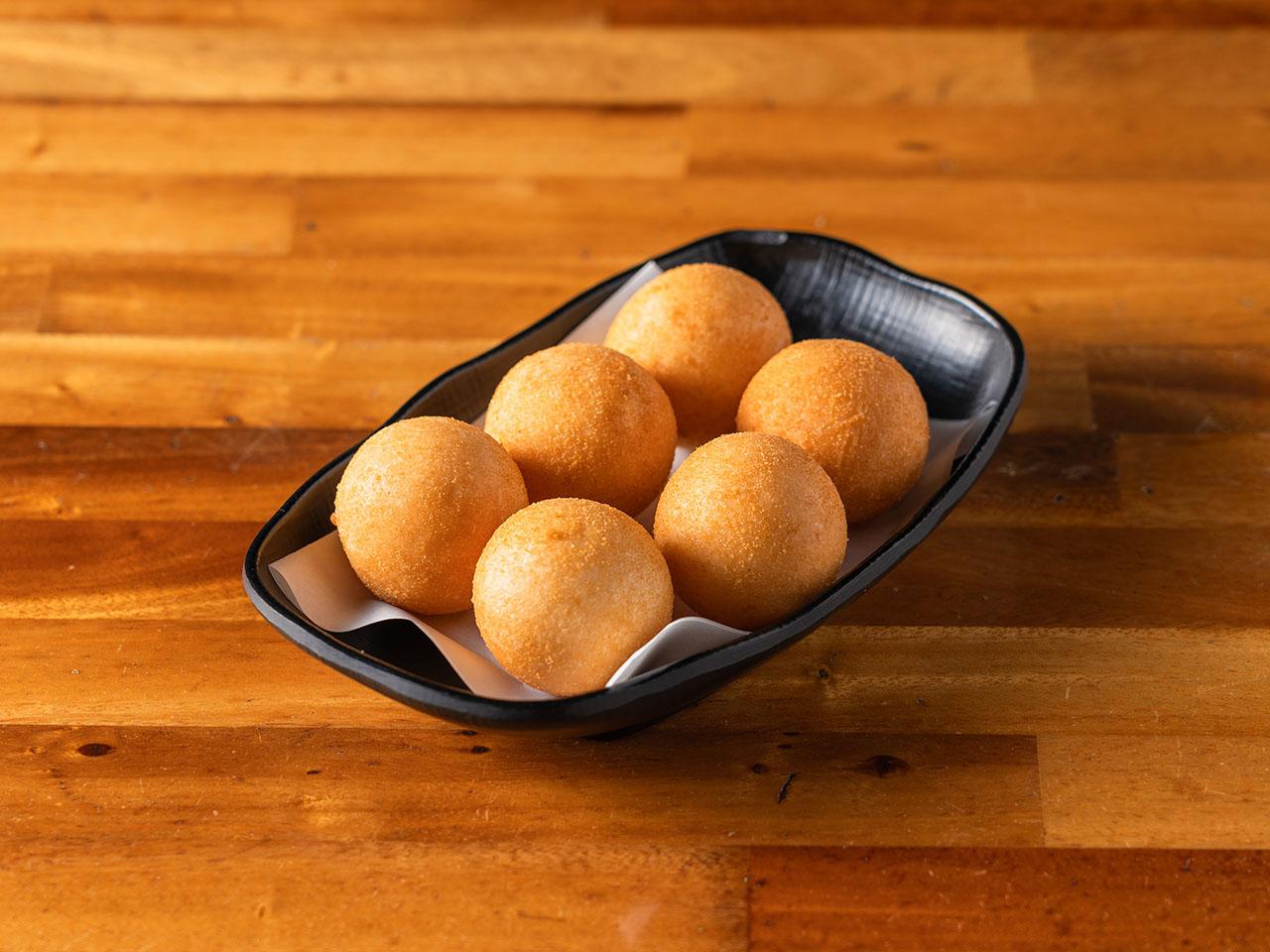남문숯불바베큐&치킨 아라점