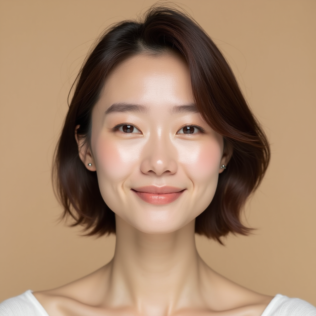 살롱드미미 미사풍산점