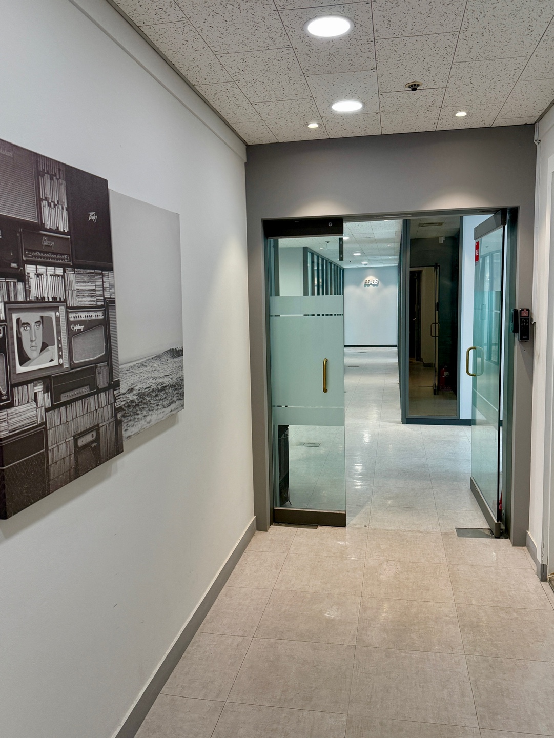 진형세무회계 대표 이미지