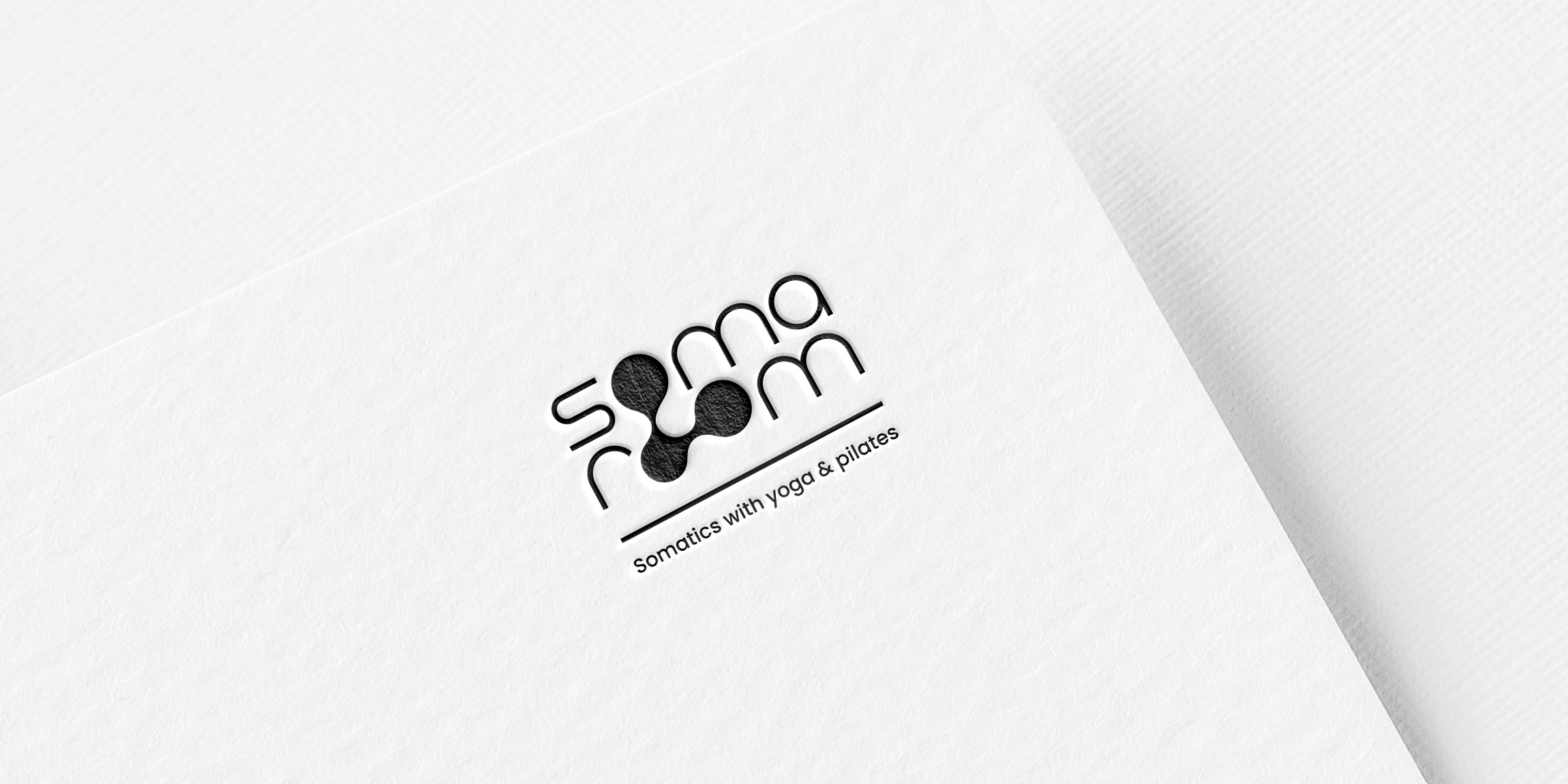 소마룸 대표 이미지