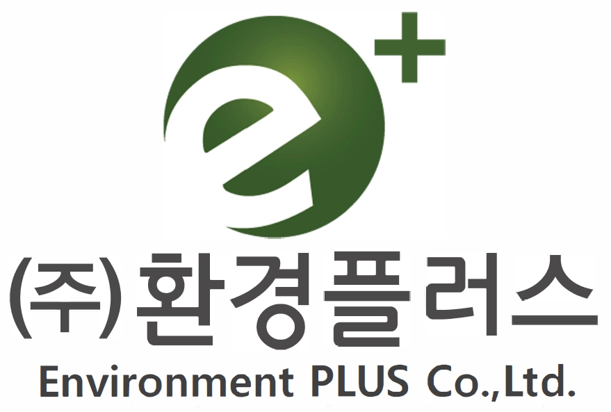 환경플러스