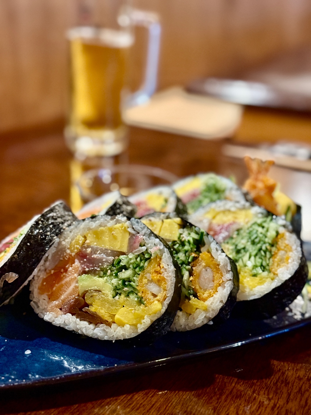 연화회관 동탄북광장