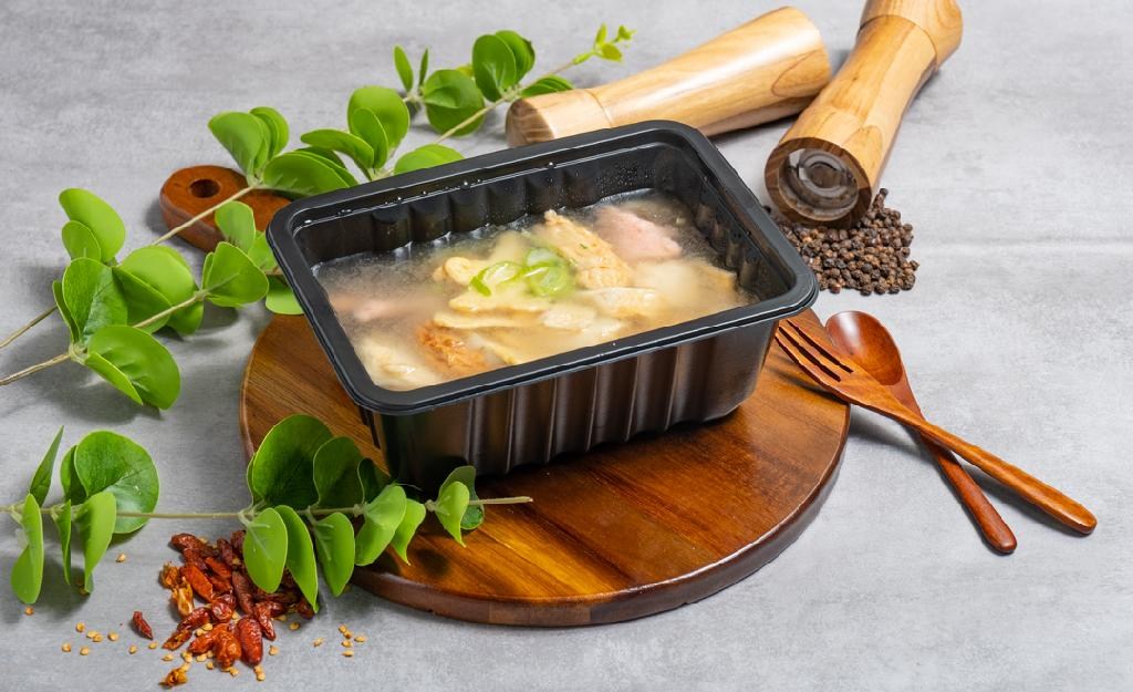 배떡 율량사천점